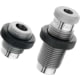 Redding Reloading 6MM ARC Trim Die, Steel, Small, 83674