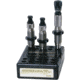 Redding Reloading Type S Elite Die Set, 25 Creedmoor, 60960