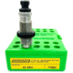 Redding Reloading Type S Full Die, 22 ARC, 77963