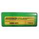 Redding Reloading Type S Full Die - 6MM ARC, 77674