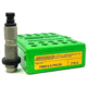 Redding Reloading Type S Full Die, 7-6.5, 77612