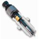 Redding Reloading Type S-Match Full Die Set