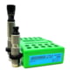 Redding Reloading Type S-Match Full Die Set - 6MM Dasher, 36648