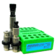Redding Reloading Type S Match Neck Die Set, 25 Creedmoor, 38960