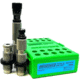 Redding Reloading Type S-Match Neck Die Set - 6MM ARC, 38674