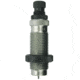 Redding Reloading Type S Neck Die, 25 Creedmoor, 71960
