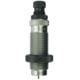 Redding Reloading Type S Neck Die, 25 Creedmoor, 71960