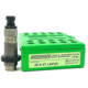 Redding Reloading Type S Neck Die, 25x47, 71193
