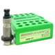 Redding Reloading Type S Neck Die, 6mm GT, 71199