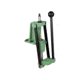 Redding Reloading UltraMagnum Reloading Press w/press and shellholder, 70000
