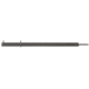 Redding Reloading Universal Decapping Die Decapping Rod - 17 caliber, 69250
