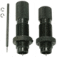 Redding Reloading Universal Decapping Die Kit, 3in, 69500