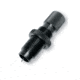 Redding Reloading Universal Decapping Die - Small, 69100