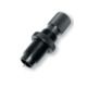 Redding Reloading Universal Decapping Die - Small, 69100