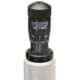 Redding Reloading Metric Bullet Seating Micrometer W/VLD #25 Seat Plug, 9385