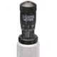 VLD No3 Metric Bullet Seating Micrometer