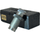 Redding Reloading Z Series 1in Body Die, .300 Norma Magnum, 53928
