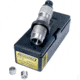 Redding Reloading Z Series 1in Bushing Full Die, 308 Winchester, 86155
