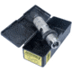 Redding Reloading Z Series 1in Full Length Die, 270 WSM, 87255