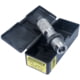 Redding Reloading 30-06 Springfield 1 Full Length Series Z Die, 87148