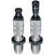 Redding Reloading Z Series 1in Full Length Die Sets, 300 PRC, 89776
