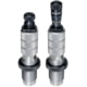 Redding Reloading Z Series 1in Full Length Die Sets