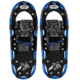 Redfeather Hike Snowshoes-25