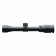 Redfield Revenge 2-7x34 Crossbow Scope