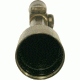 Redfield 3-9x40mm Mil-Dot M40 Replica Rifle Scope, OD Green 91468