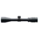 Redfield Revenge 3-9x42mm Rifle Scope