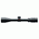 Redfield Revenge 3-9x42mm Rifle Scope