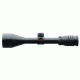 Demo,Redfield Revenge 3-9x52mm Rifle Scope, Matte Black, 4-Plex Reticle 118457-DEMO
