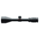 Redfield Revenge 3-9x52mm Rifle Scope