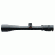 Demo,Redfield Revenge 4-12x42mm Rifle Scope, Matte Black, 4 Plex Reticle 118788-DEMO