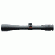 Redfield Revenge 4-12x42mm Rifle Scope, Matte