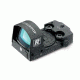 Factory DEMO Redfield Accelerator Reflex Sight, Matte 117852