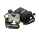 Redfield Battlefield 10x42 Tactical Binoculars, Black 118331