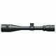 Redfield Battlezone 6-18x44mm TAC-MOA Rifle Scope, Matte 118929