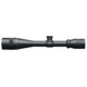 Redfield Battlezone 6-18x44mm TAC-MOA Rifle Scope
