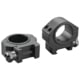 Tasco 1in to 30mm Low Reducing Ring
