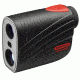 Redfield Raider 650A Angle Laser Rangefinder,Black 170635