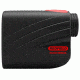 Redfield Raider 650A Angle Laser Rangefinder,Black 170635