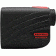 Redfield Raider 650A Angle Laser Rangefinder,Black 170635
