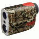 Redfield Raider 650A Angle Laser Rangefinder,Mossy Oak Break-Up Infinity 170637