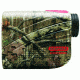 Redfield Raider 650A Angle Laser Rangefinder,Mossy Oak Break-Up Infinity 170637