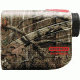 Redfield Raider 650A Angle Laser Rangefinder,Mossy Oak Break-Up Infinity 170637