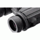 Redfield Rebel 8x32mm Binocular