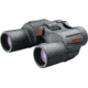 Factory DEMO Redfield Renegade 10x36mm Porro Prism Binocular, Black, Blister Pak 117988