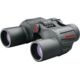 Redfield Renegade 10x36mm Porro Prism Binocular, Black