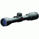 Redfield Revenge 2-7x34mm 4-Plex Rifle Scope 115204